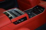 BMW M760Li xDrive by Abu Dhabi Motors 2017 года